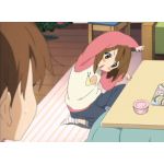 コネクト