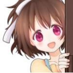 春宮　楓
