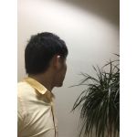 ユーザー画像