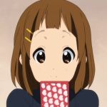 しなもんさま
