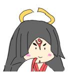 yota