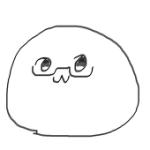 ただのとうふ