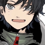 userPhoto