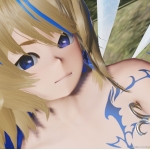 userPhoto