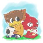 ちっち
