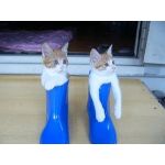 userPhoto