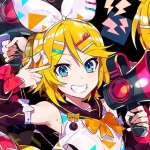 MASAKI