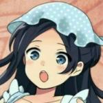 らぷ