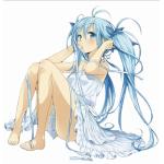 ちまり