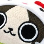 いちご