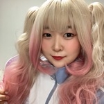 歩み