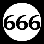 ROUTE666