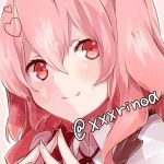 りのあ