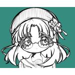 月子