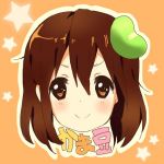 かまきりの豆ちゃん