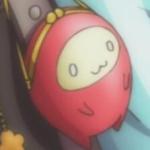 ネギコ