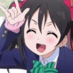 わがじょるの
