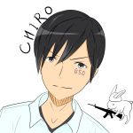 CHIRO