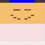 どっこい