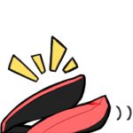 奈々
