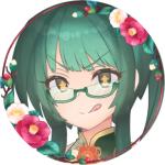 こいちゃ