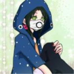 ジンベイザメ（狐烏-こう―）