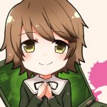 ちあ*