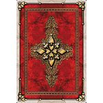 たい焼き名人