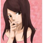 。みんと。