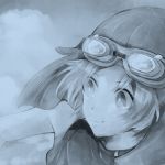 たまき