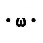 userPhoto