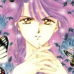 白菜は俺の嫁
