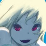 くろねびゅら