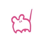 ゐまがわ
