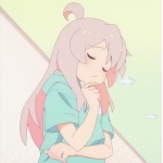 (o・∇・o)