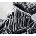 ハベル戦士＠銀騎士