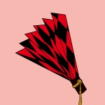 日向