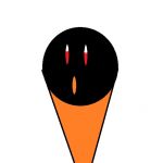 ヴィル