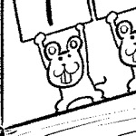 スギミツ