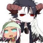 小林ピザ