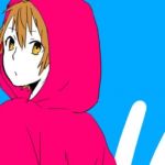 みづき
