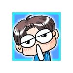 rongsama