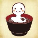 もち