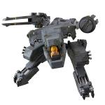 REX