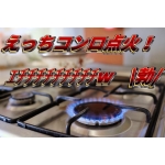 ぷーさん