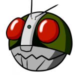 ももも800