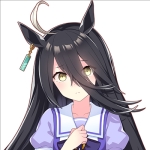 ホーリックス