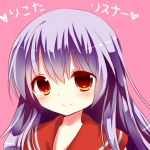 (･ω･)ﾉ. ∴⁂＊＊