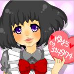 ゆきち