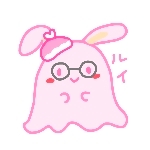 ユーザー画像